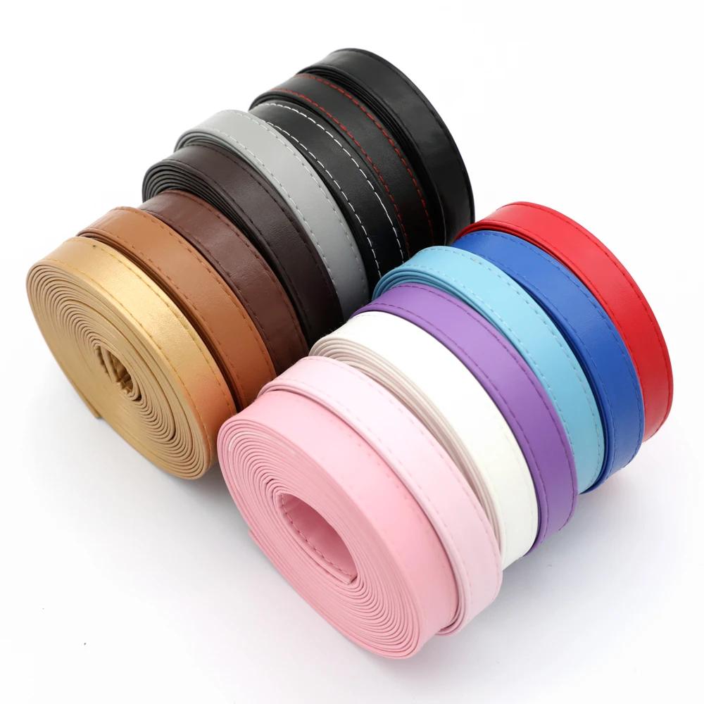  PU   Ʈ,  ÷  ڵ,  , DIY    , 2m, 15mm